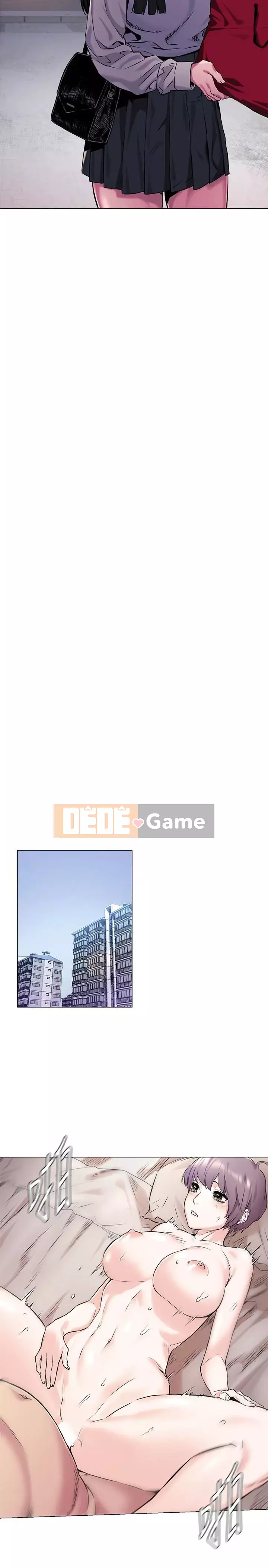 Xung đột xung đột xung đột lồng thịt Chương 1-160