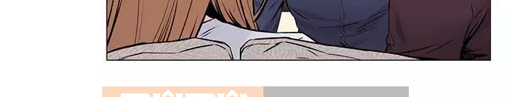 Xung đột xung đột xung đột lồng thịt Chương 1-160