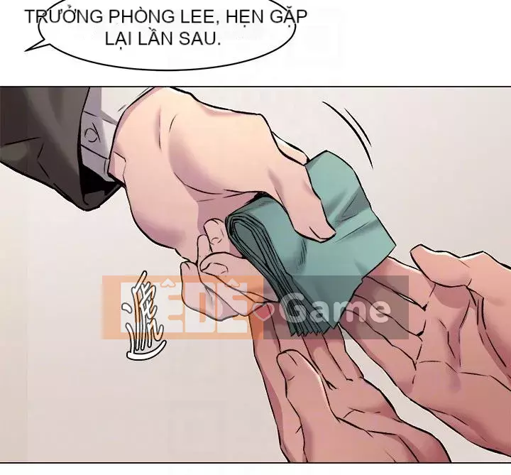 Xung đột xung đột xung đột lồng thịt Chương 1-160