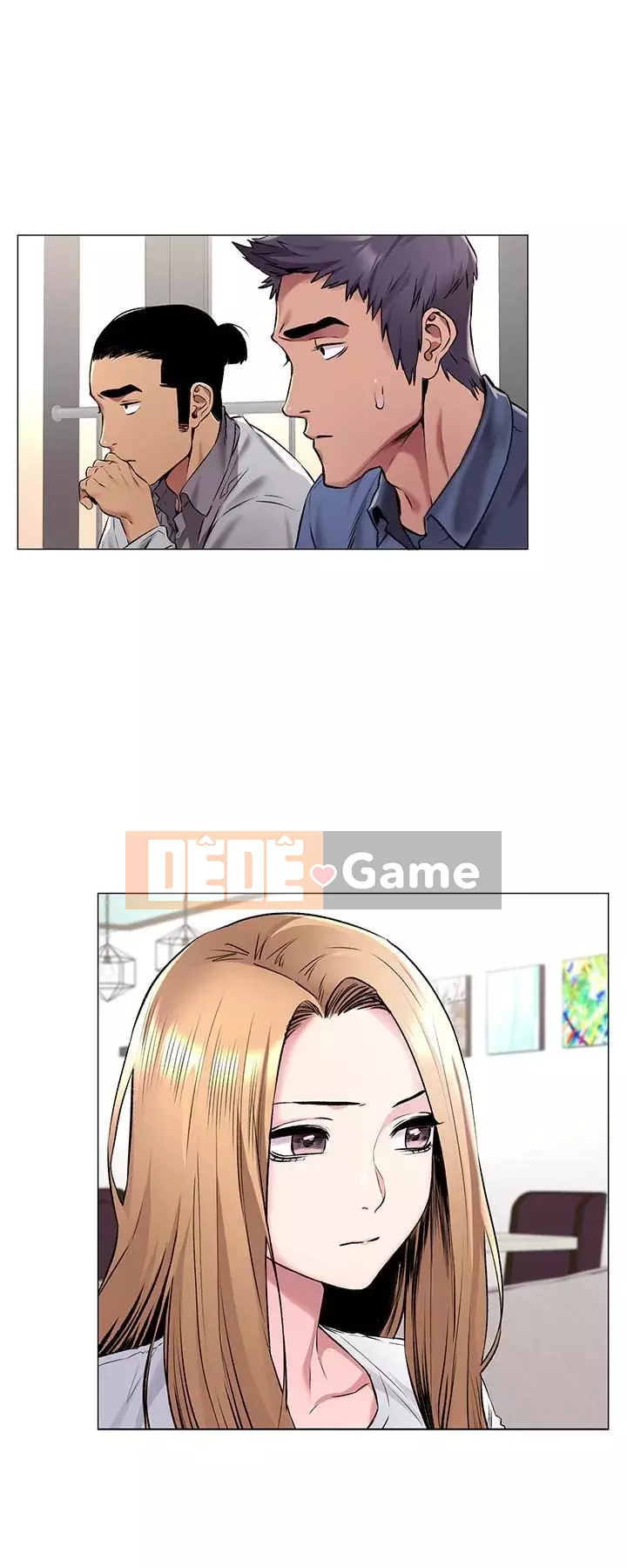 Xung đột xung đột xung đột lồng thịt Chương 1-160