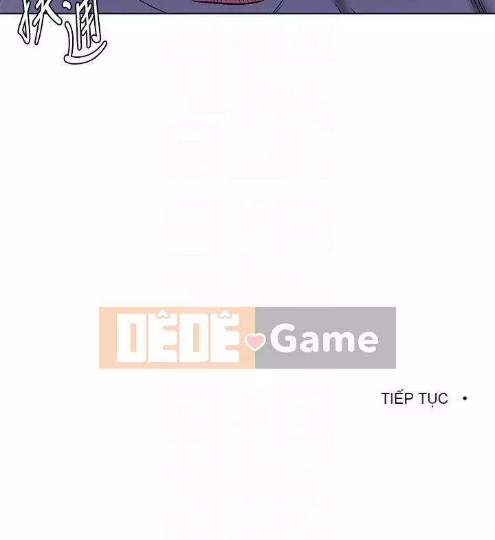 Xung đột xung đột xung đột lồng thịt Chương 1-160