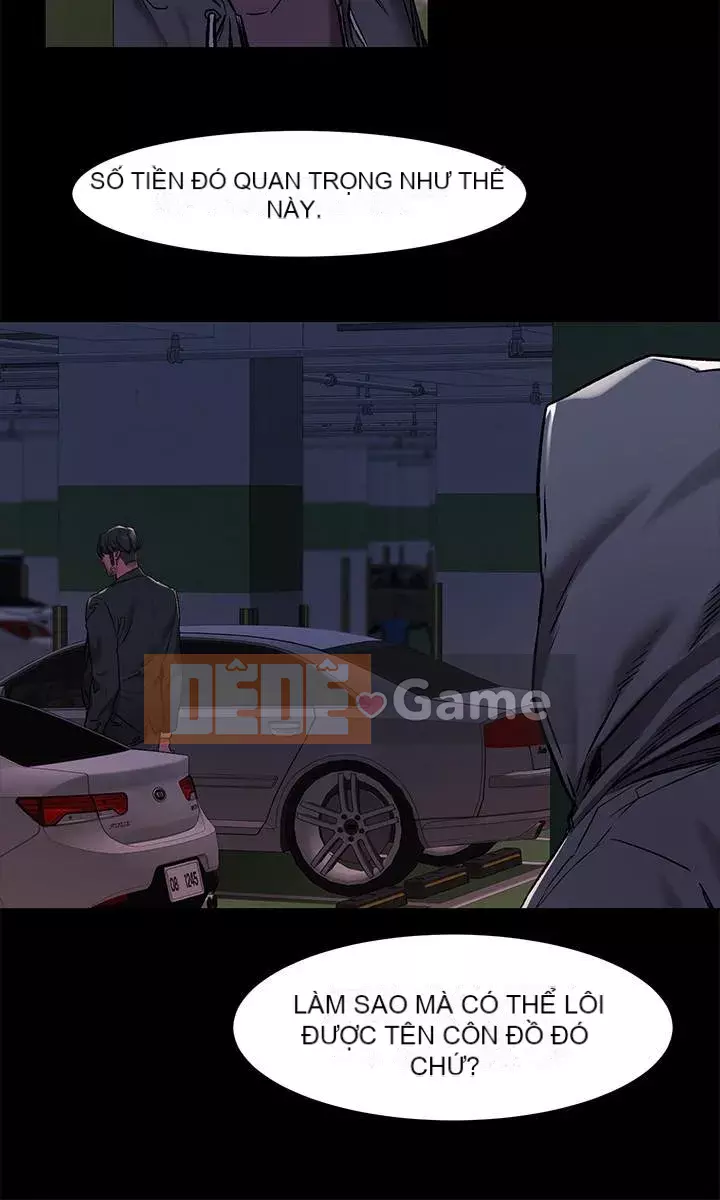 Xung đột xung đột xung đột lồng thịt Chương 1-160