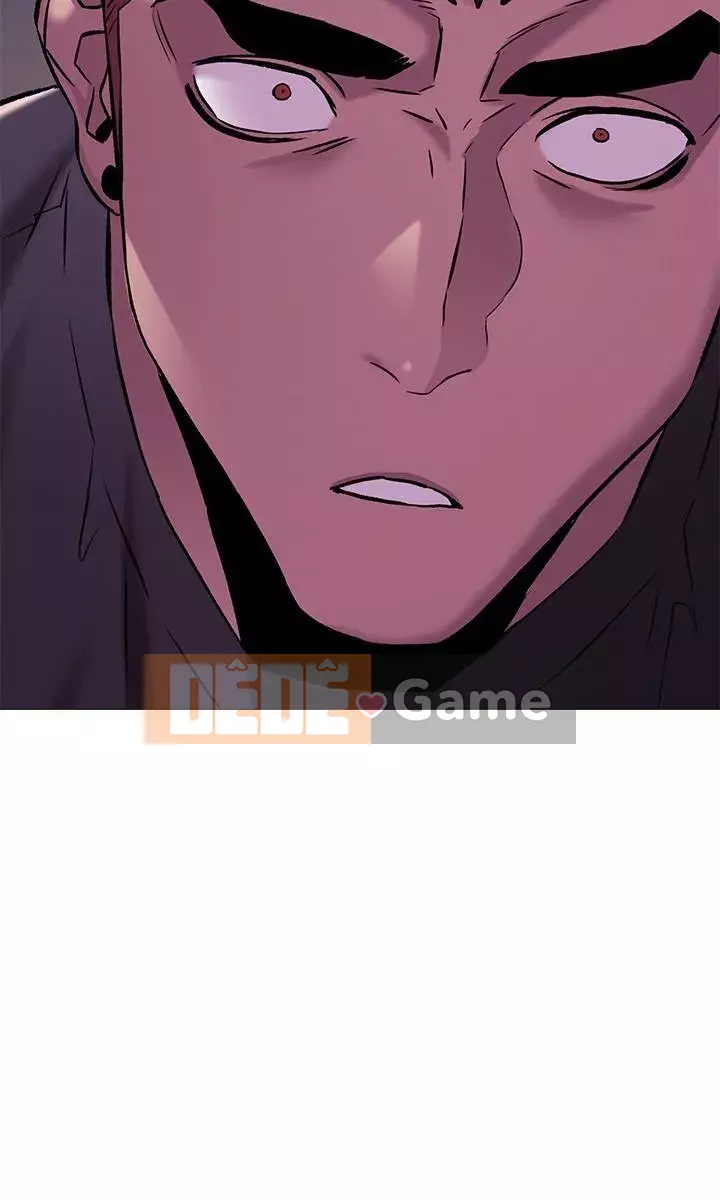 Xung đột xung đột xung đột lồng thịt Chương 1-160