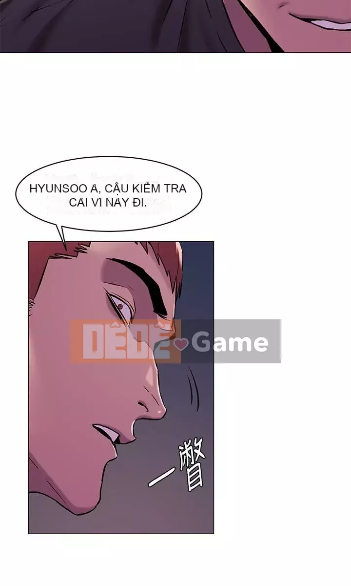 Xung đột xung đột xung đột lồng thịt Chương 1-160