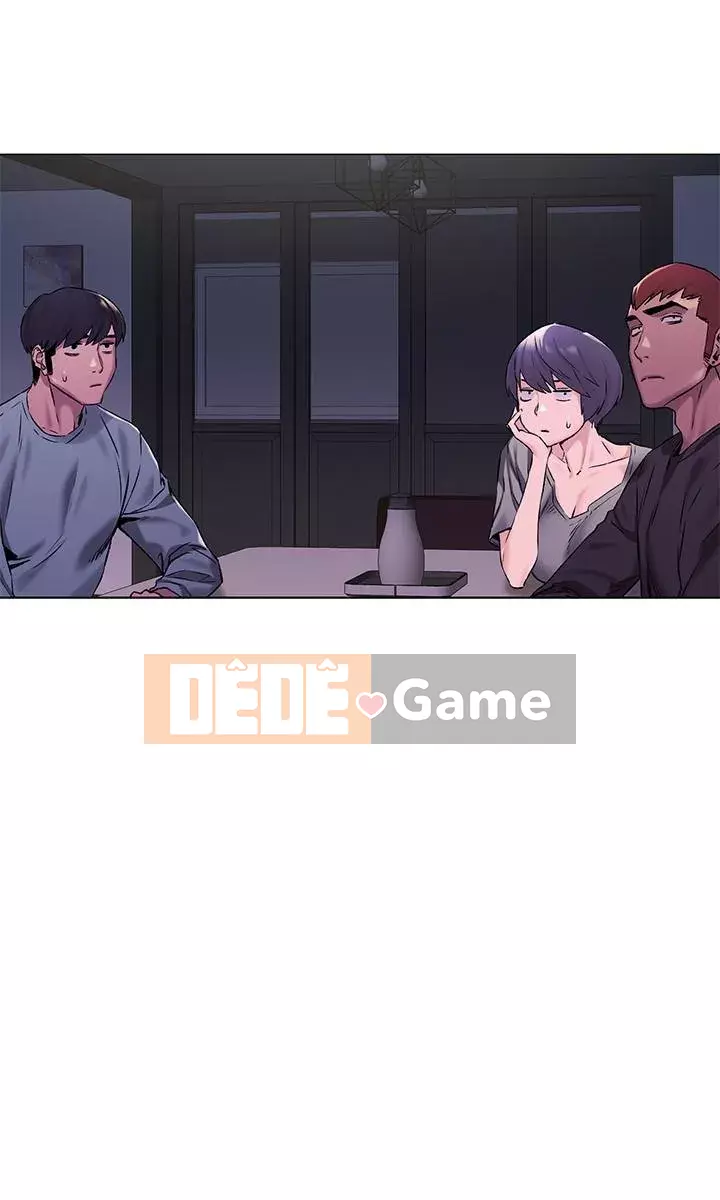 Xung đột xung đột xung đột lồng thịt Chương 1-160