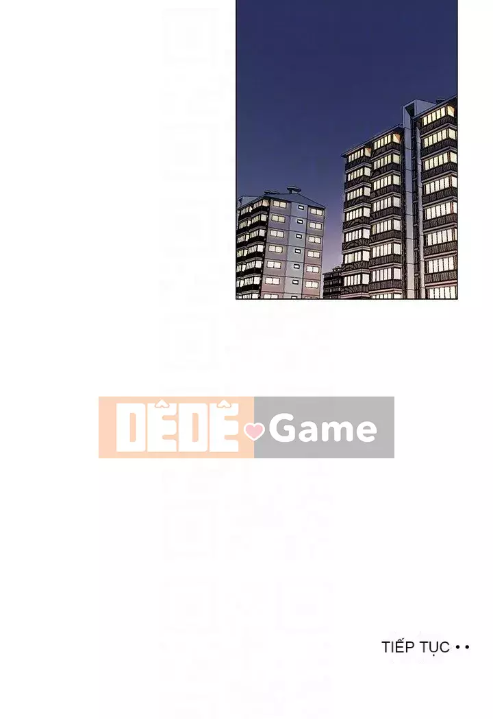 Xung đột xung đột xung đột lồng thịt Chương 1-160