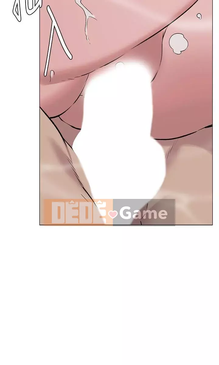 Xung đột xung đột xung đột lồng thịt Chương 1-160