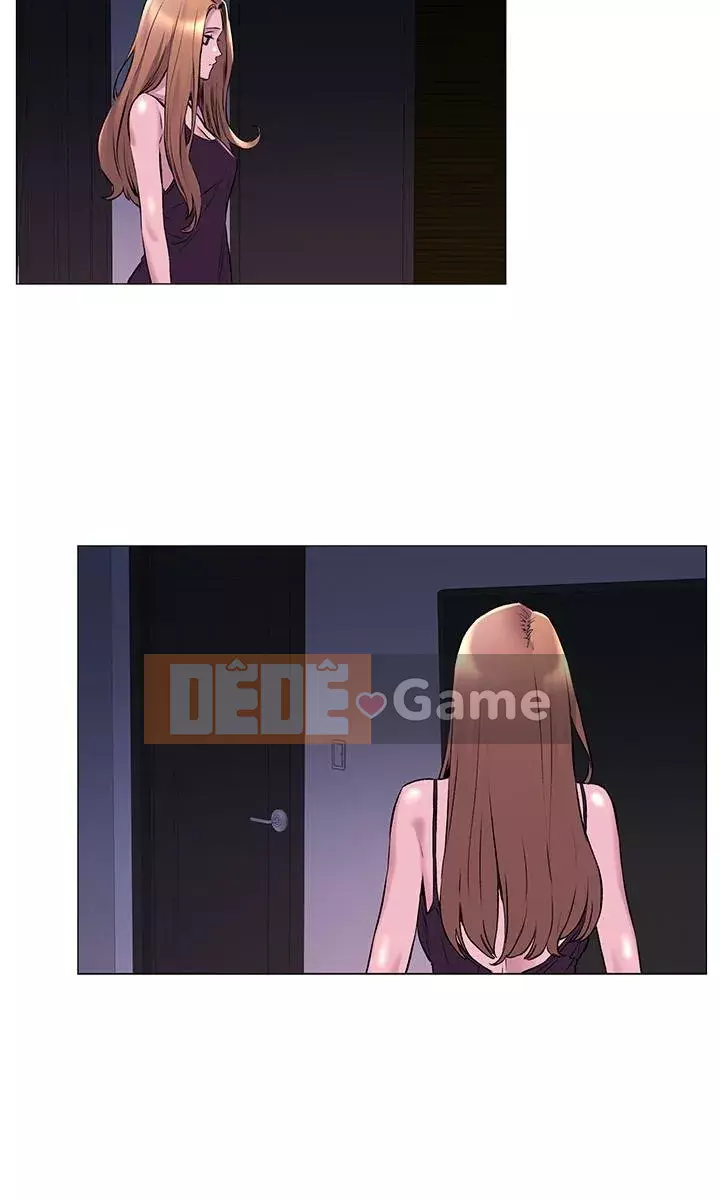 Xung đột xung đột xung đột lồng thịt Chương 1-160