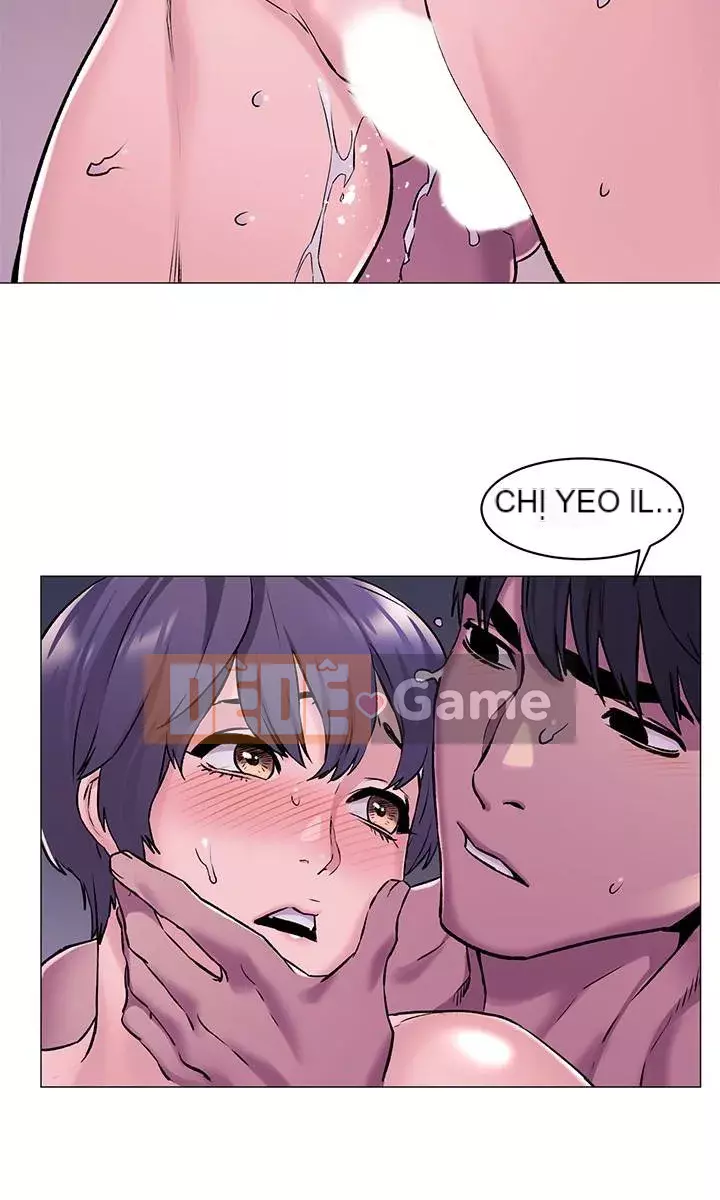 Xung đột xung đột xung đột lồng thịt Chương 1-160