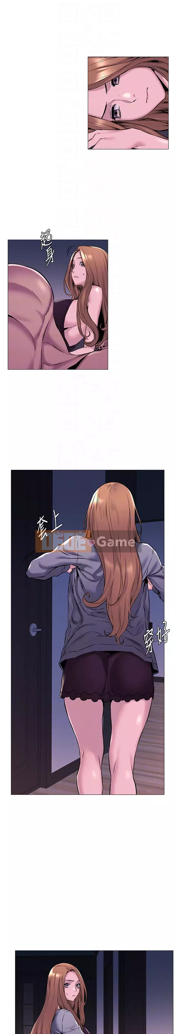 Xung đột xung đột xung đột lồng thịt Chương 1-160