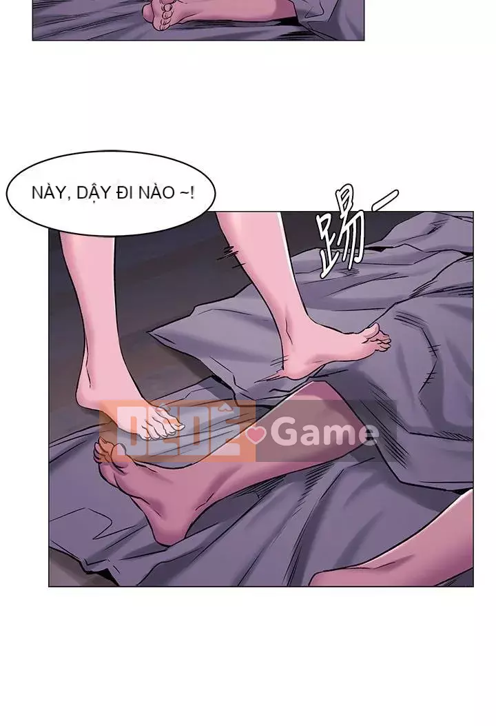 Xung đột xung đột xung đột lồng thịt Chương 1-160