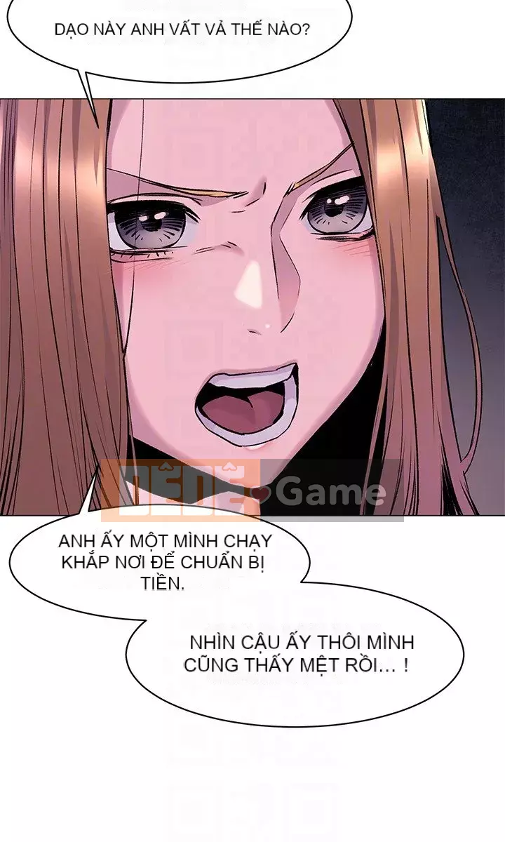 Xung đột xung đột xung đột lồng thịt Chương 1-160