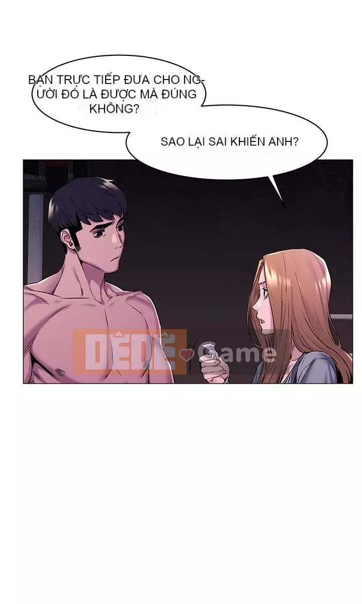 Xung đột xung đột xung đột lồng thịt Chương 1-160