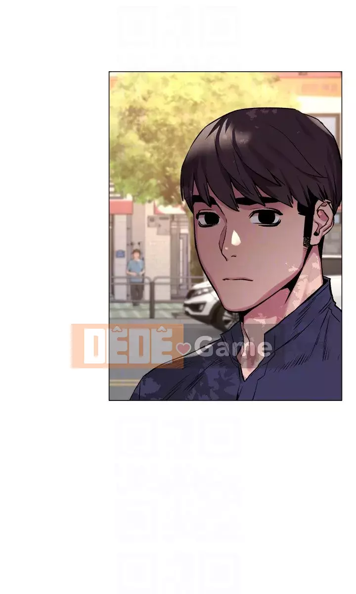 Xung đột xung đột xung đột lồng thịt Chương 1-160