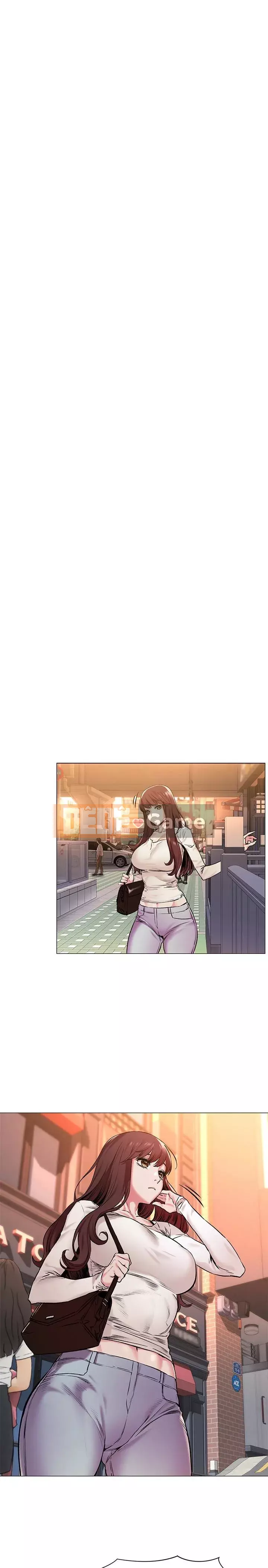 Xung đột xung đột xung đột lồng thịt Chương 1-160