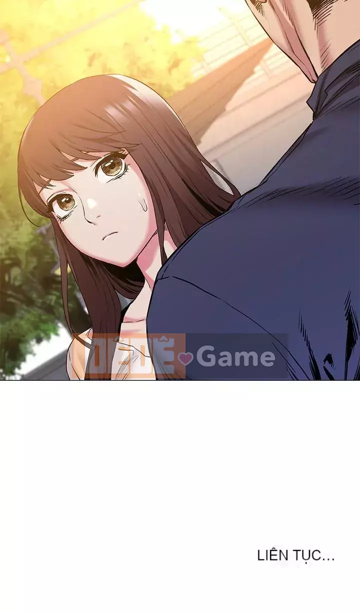 Xung đột xung đột xung đột lồng thịt Chương 1-160