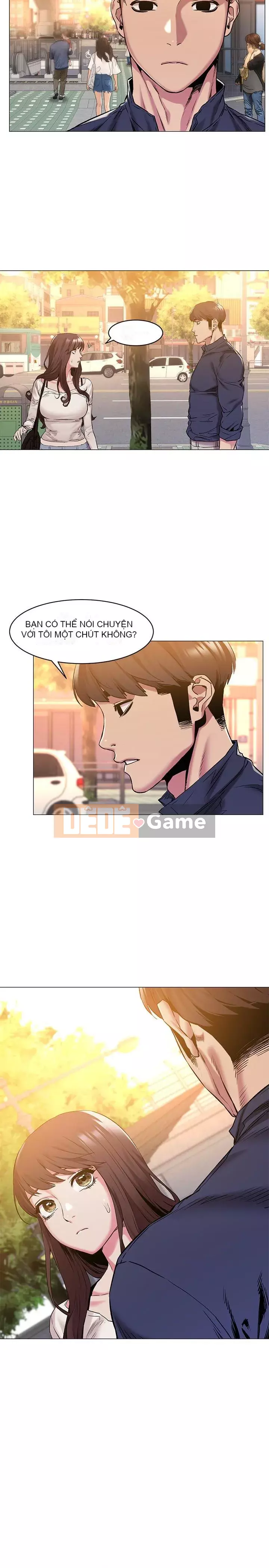 Xung đột xung đột xung đột lồng thịt Chương 1-160