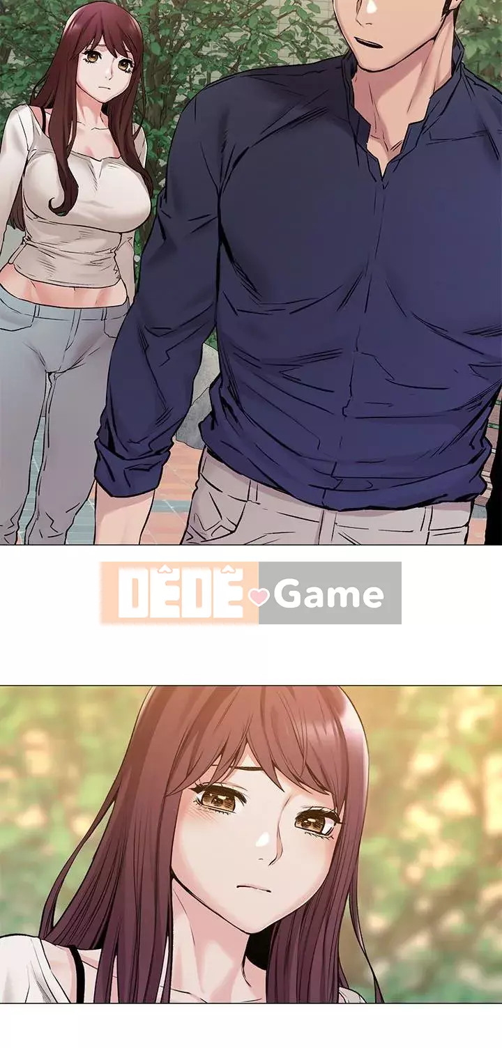 Xung đột xung đột xung đột lồng thịt Chương 1-160