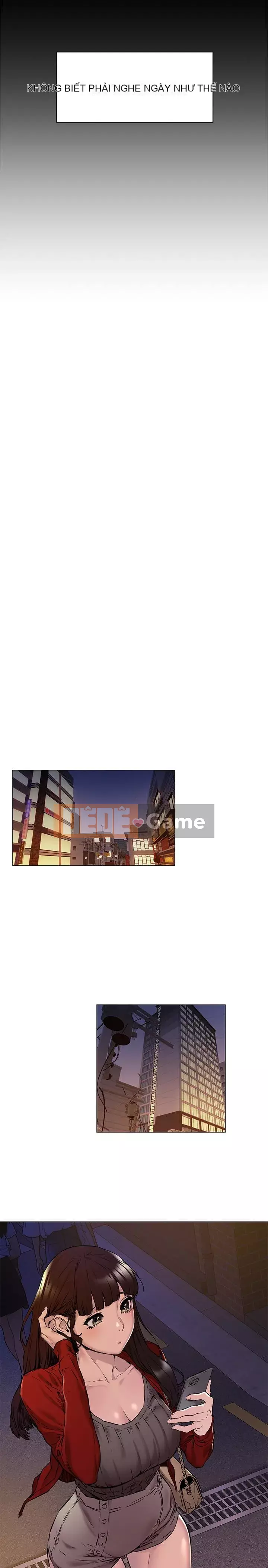 Xung đột xung đột xung đột lồng thịt Chương 1-160