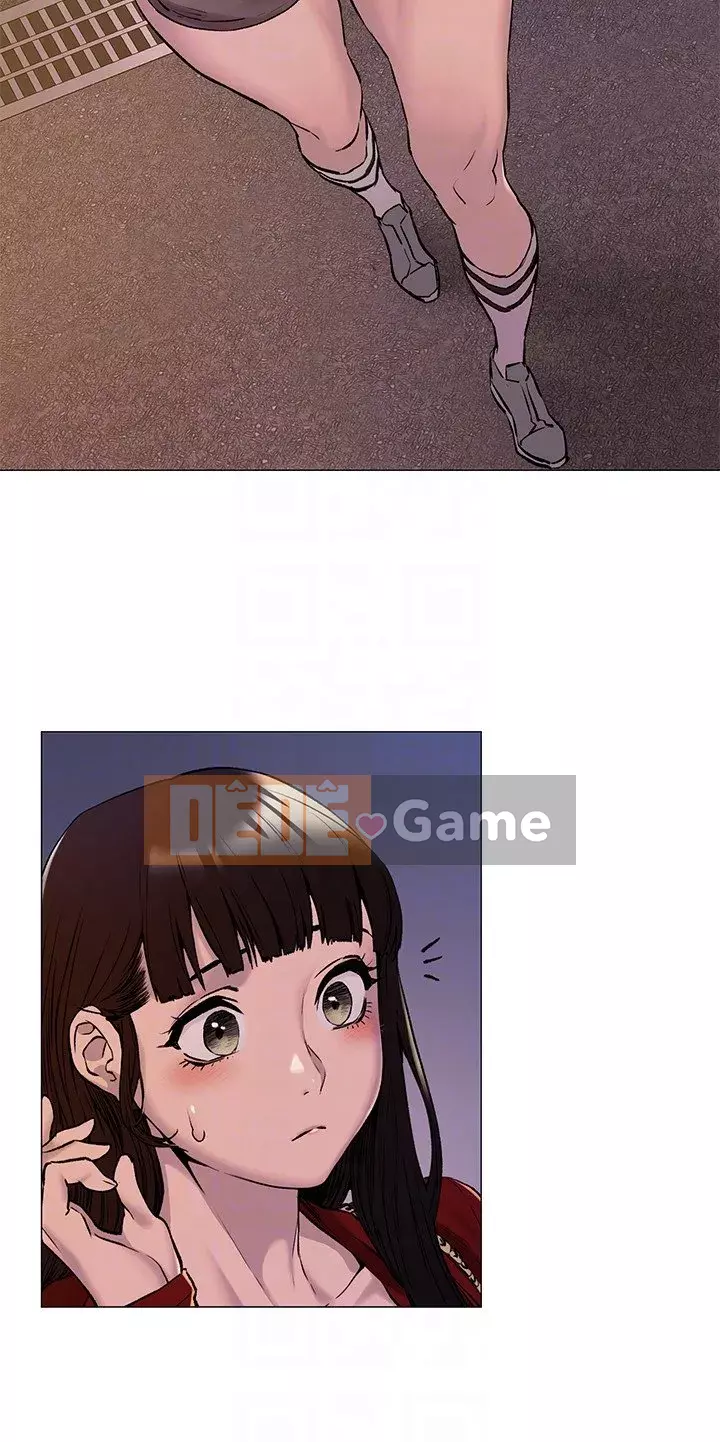 Xung đột xung đột xung đột lồng thịt Chương 1-160