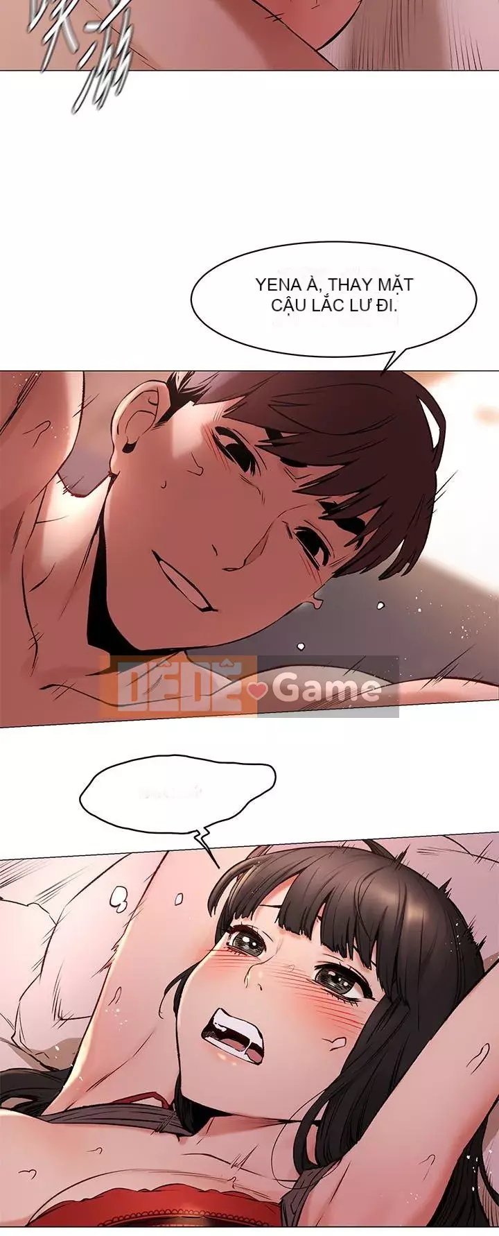 Xung đột xung đột xung đột lồng thịt Chương 1-160