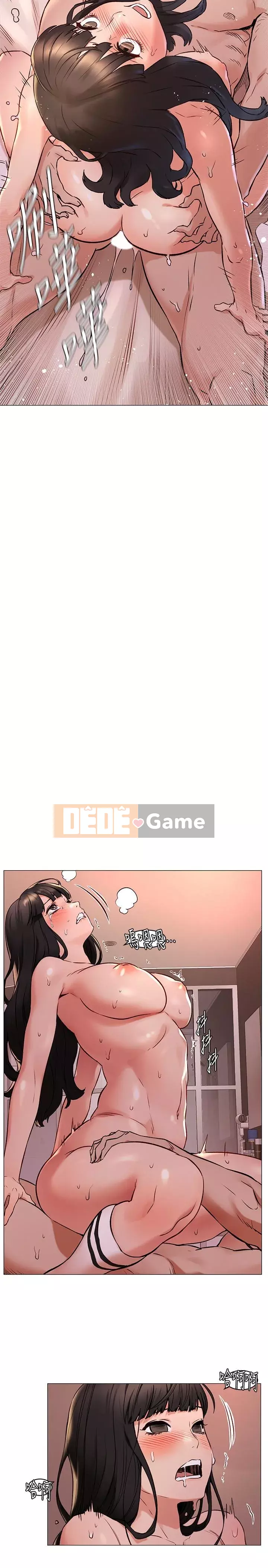 Xung đột xung đột xung đột lồng thịt Chương 1-160