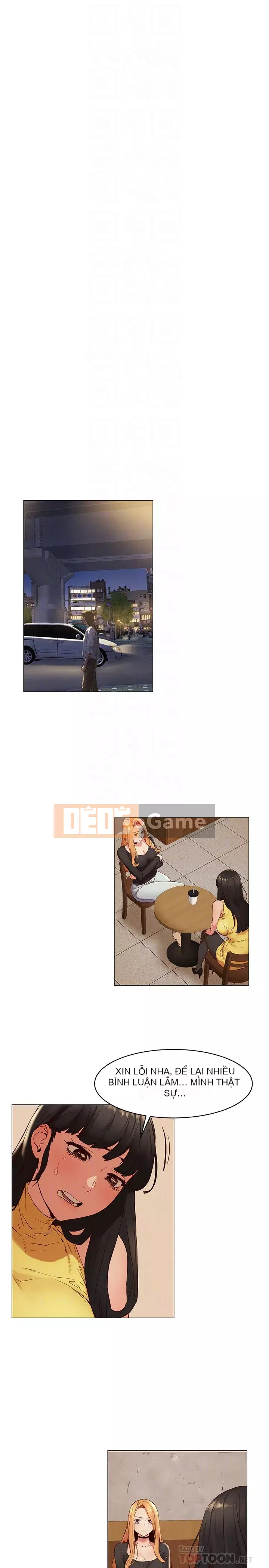 Xung đột xung đột xung đột lồng thịt Chương 1-160