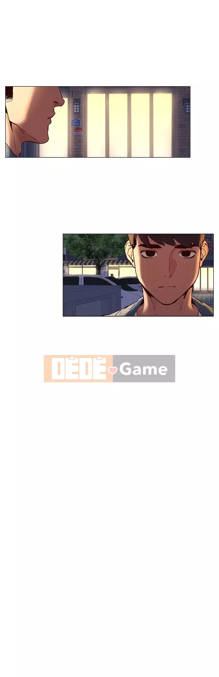 Xung đột xung đột xung đột lồng thịt Chương 1-160