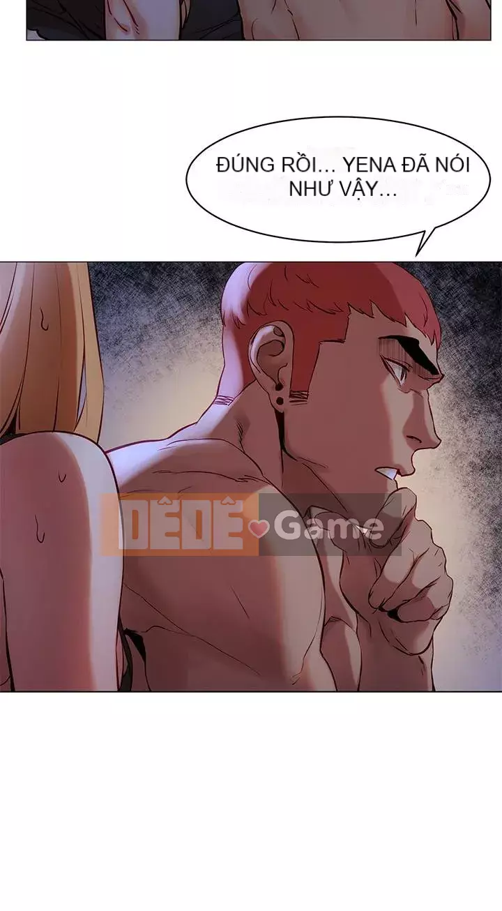 Xung đột xung đột xung đột lồng thịt Chương 1-160