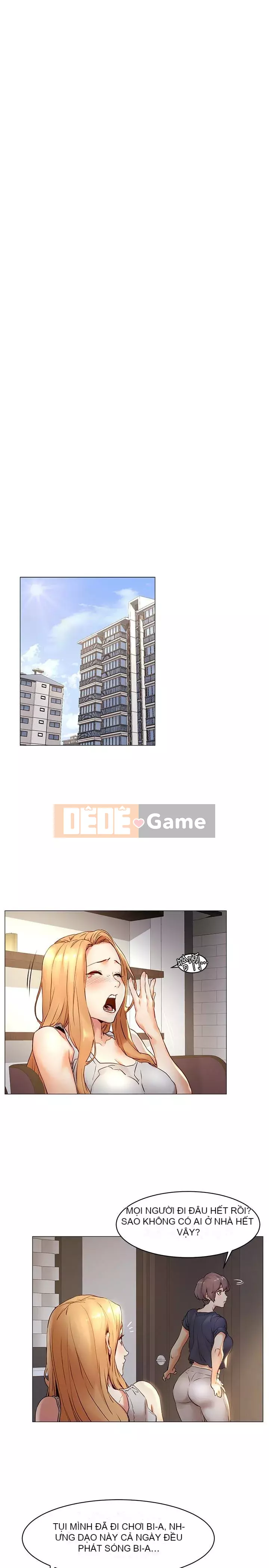 Xung đột xung đột xung đột lồng thịt Chương 1-160