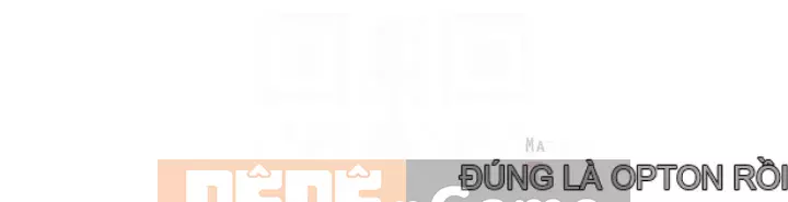 Xung đột xung đột xung đột lồng thịt Chương 1-160