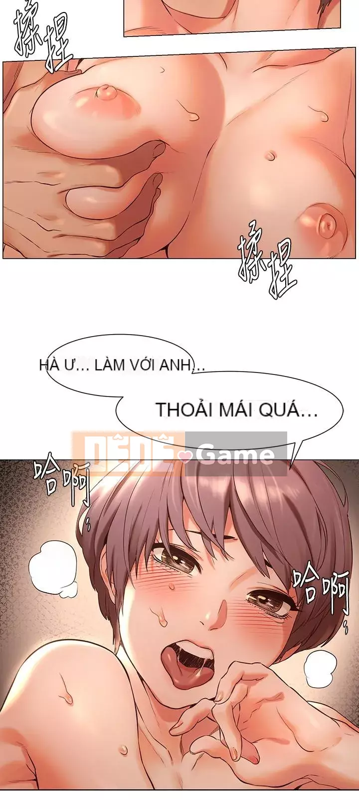 Xung đột xung đột xung đột lồng thịt Chương 1-160