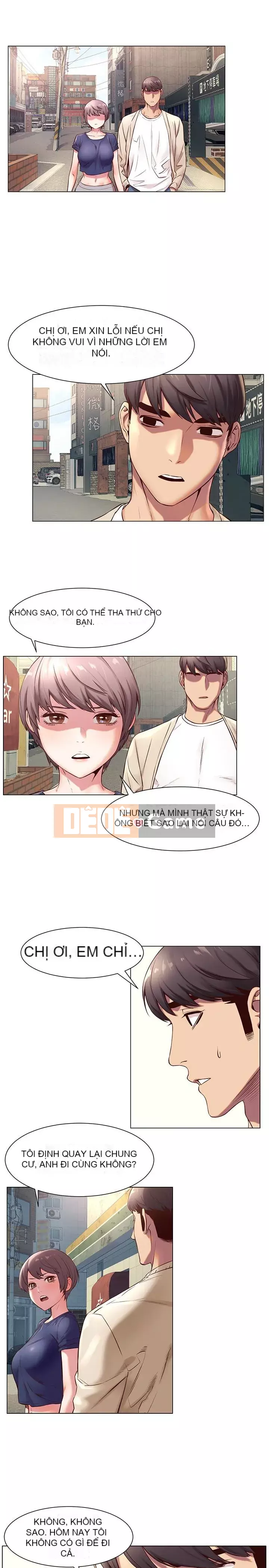 Xung đột xung đột xung đột lồng thịt Chương 1-160