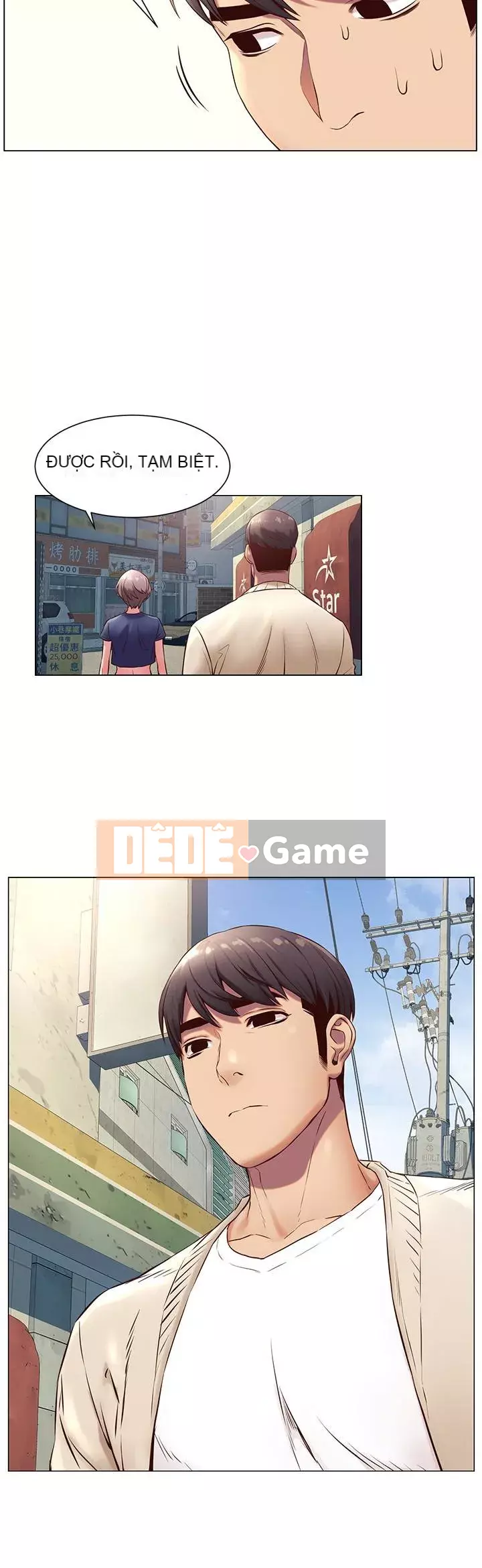 Xung đột xung đột xung đột lồng thịt Chương 1-160