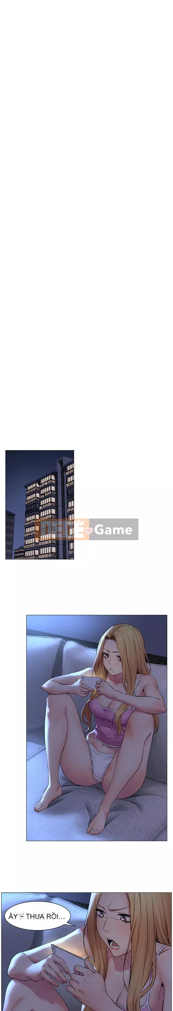 Xung đột xung đột xung đột lồng thịt Chương 1-160