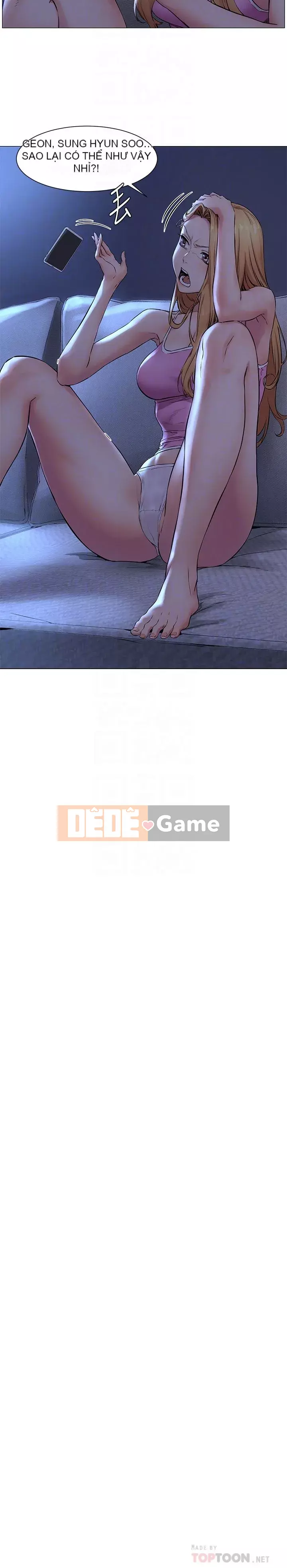 Xung đột xung đột xung đột lồng thịt Chương 1-160