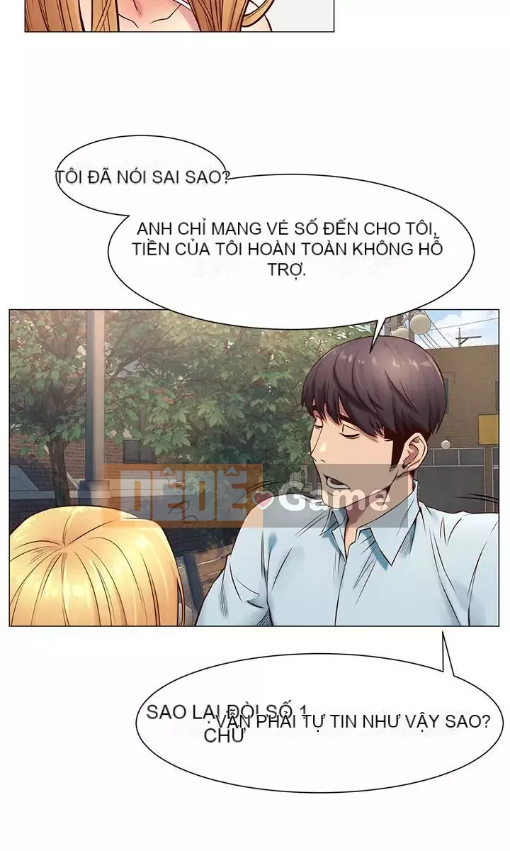 Xung đột xung đột xung đột lồng thịt Chương 1-160