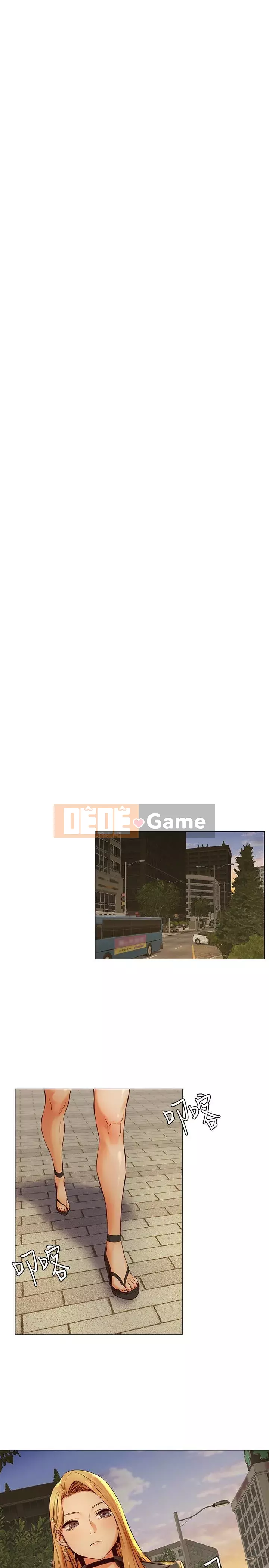 Xung đột xung đột xung đột lồng thịt Chương 1-160