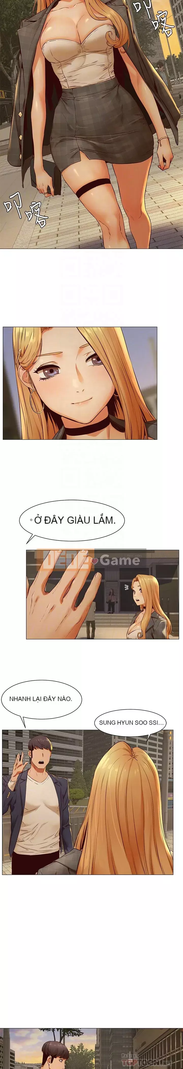 Xung đột xung đột xung đột lồng thịt Chương 1-160