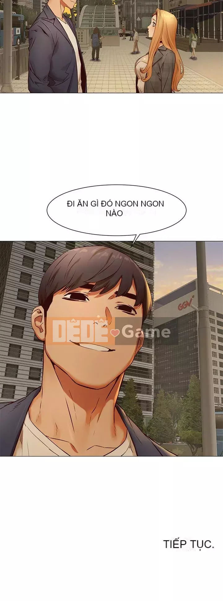 Xung đột xung đột xung đột lồng thịt Chương 1-160