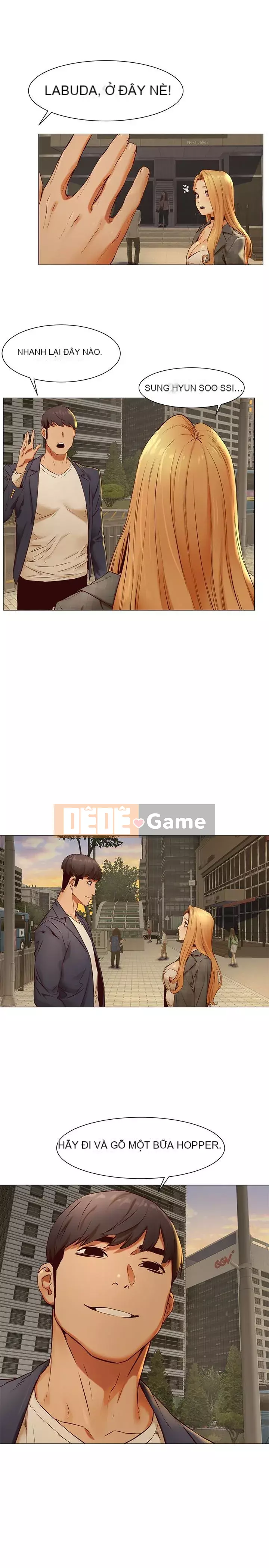 Xung đột xung đột xung đột lồng thịt Chương 1-160