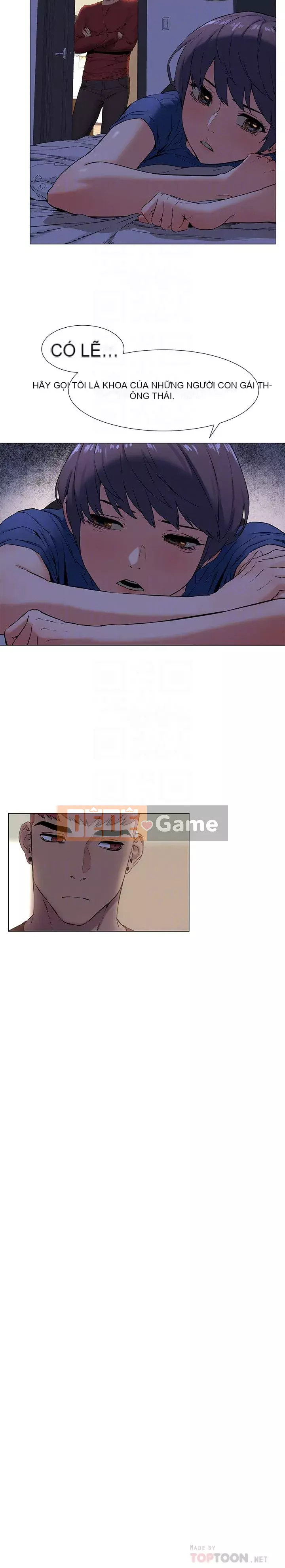 Xung đột xung đột xung đột lồng thịt Chương 1-160