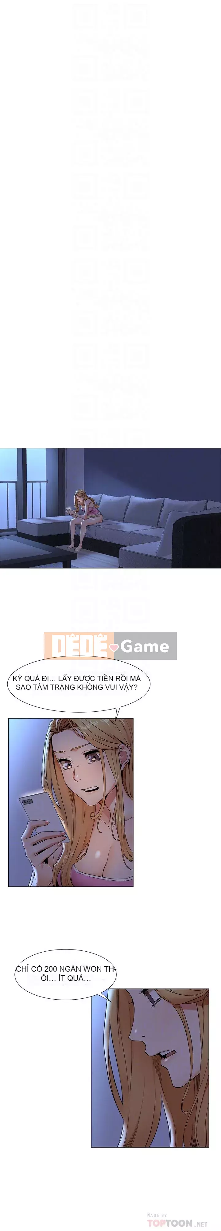 Xung đột xung đột xung đột lồng thịt Chương 1-160