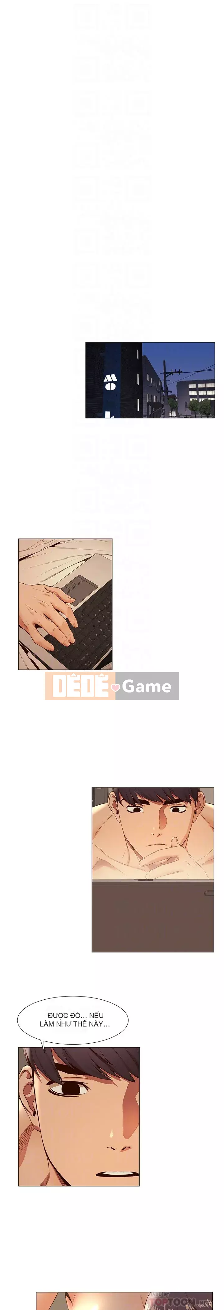 Xung đột xung đột xung đột lồng thịt Chương 1-160