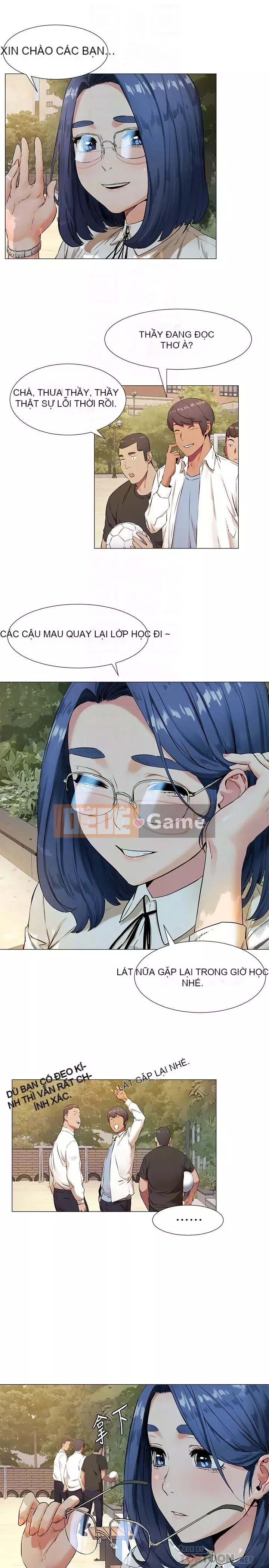 Xung đột xung đột xung đột lồng thịt Chương 1-160