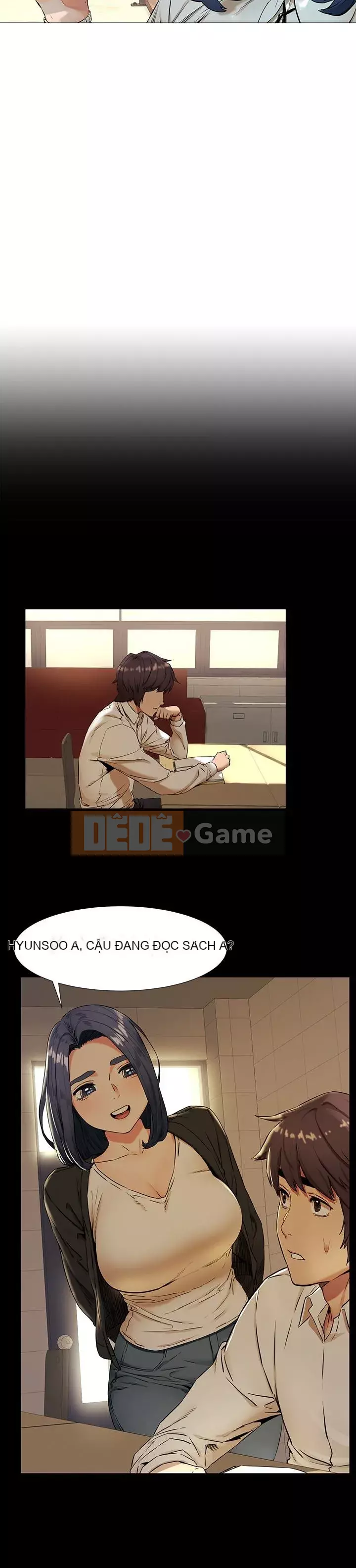 Xung đột xung đột xung đột lồng thịt Chương 1-160