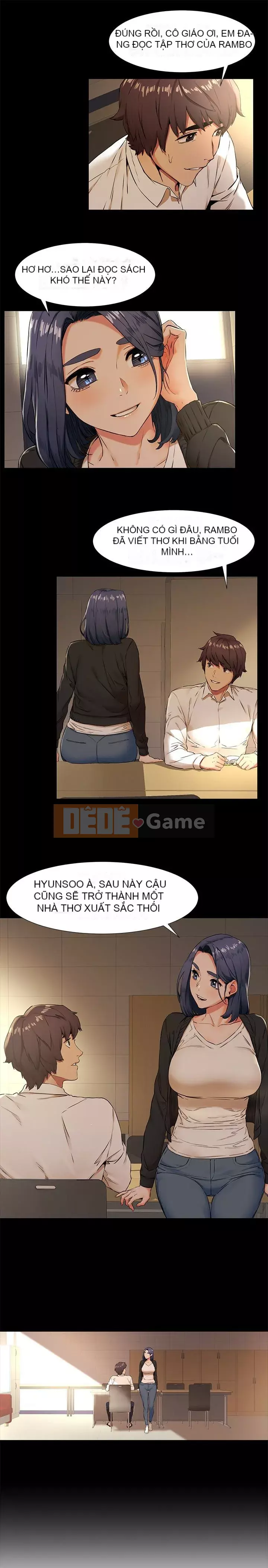 Xung đột xung đột xung đột lồng thịt Chương 1-160