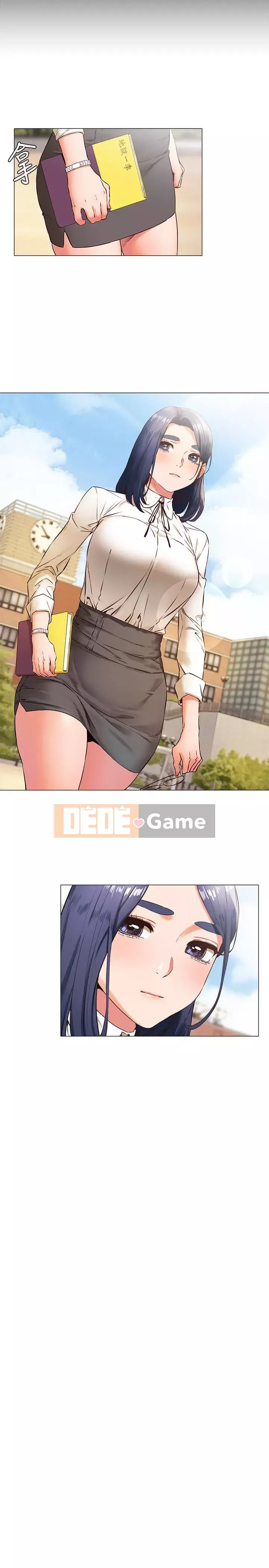 Xung đột xung đột xung đột lồng thịt Chương 1-160