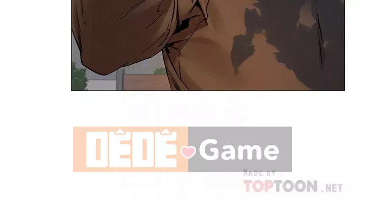 Xung đột xung đột xung đột lồng thịt Chương 1-160