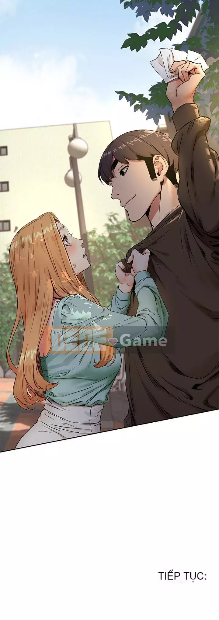 Xung đột xung đột xung đột lồng thịt Chương 1-160